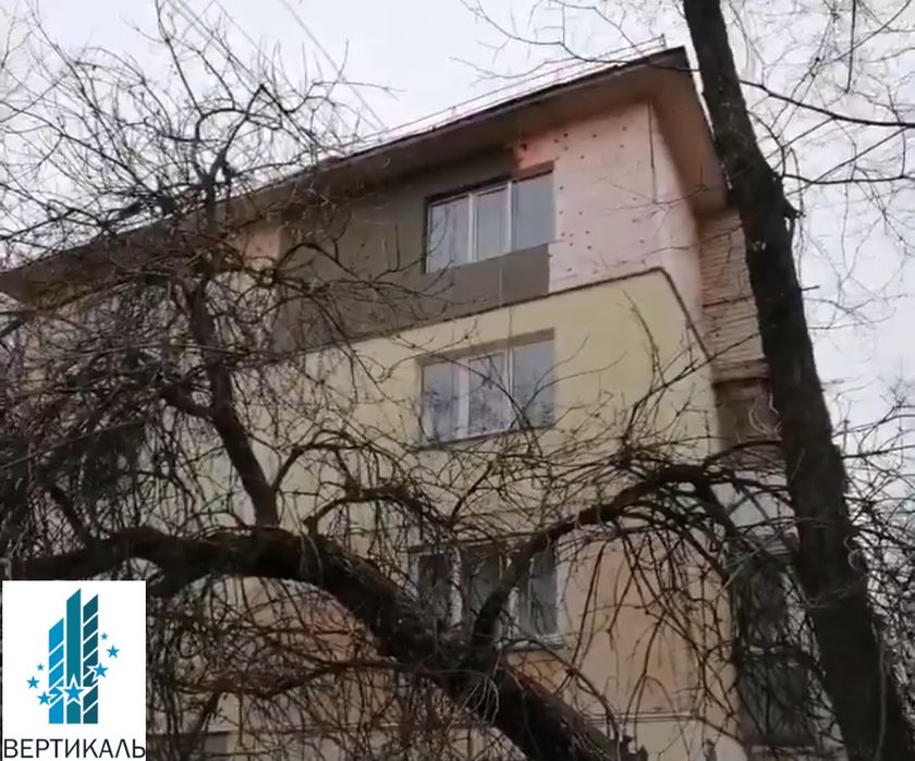 Утепление Стен альпинисты