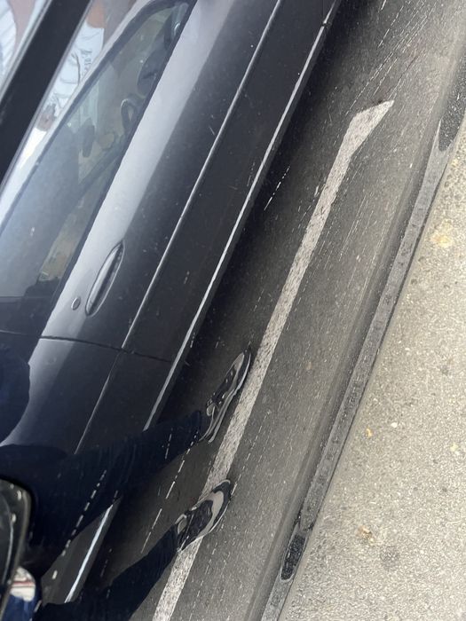 Audi A6 C7 berlina