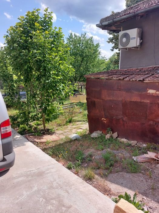 Продава се Къща в с. Масларево, Област Велико Търново - 65 кв.м за 583 €/кв.м - Снимка #13