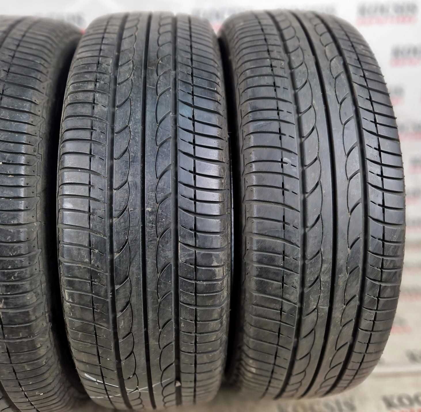 Anvelope second hand vara 175 70 14 Bridgestone