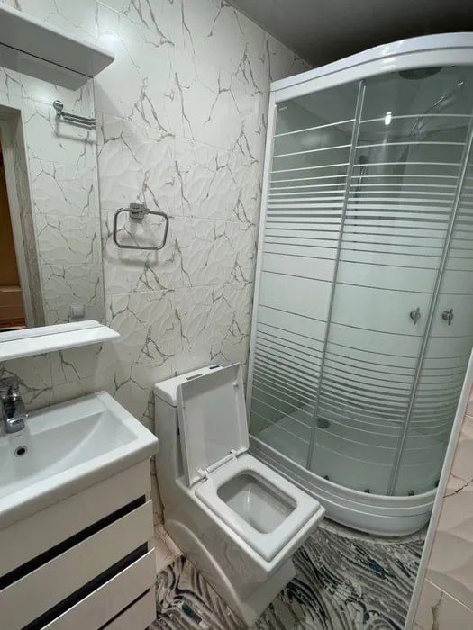 Продается квартира в новостройке