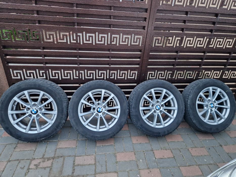 Audi,vw , skoda, mercedes, lexus