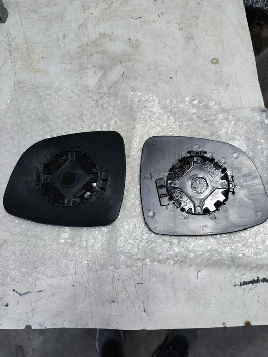 Продавам огледала