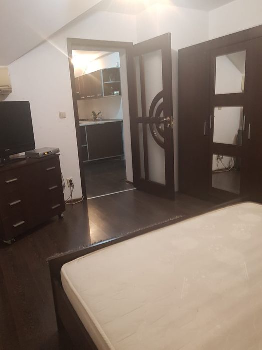 PROPRIETAR VAND Apartament cu 2 camere