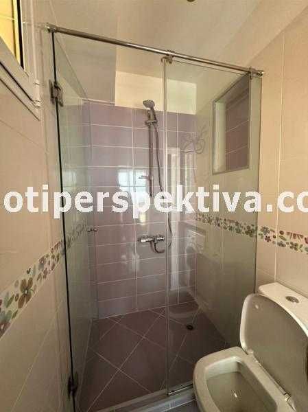 Продава се Тристаен апартамент в Пловдив, Център - 110 кв.м за 2455 €/кв.м - Снимка #9