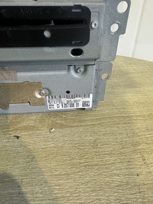 Навигация бмв ф01 ф02 ф10 ф11 bmw f10 f01 f02 f11 navigaciq