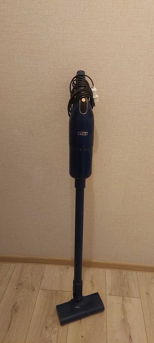 Продается пылесос Xiaomi Deerma