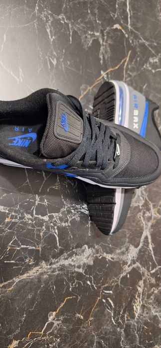 Мъжки Маратонки Air Max