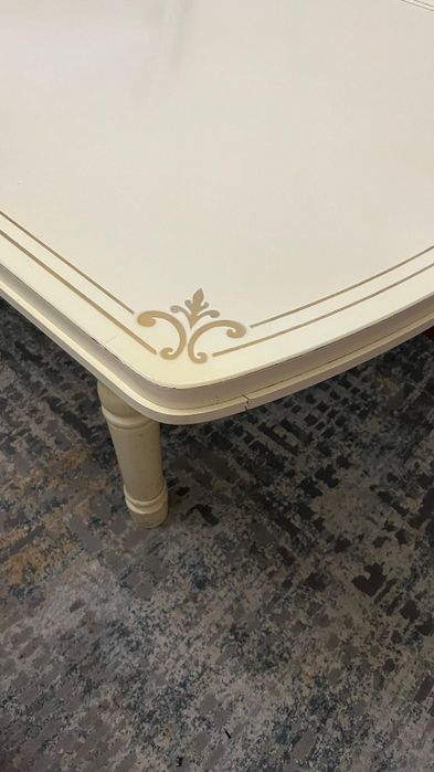 Срочно продам стул 3 метр