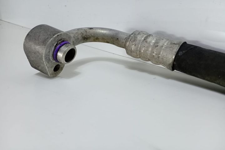 Conducta  furtun clima AC 3B0260704J Volkswagen VW Passat B5.5 (facel