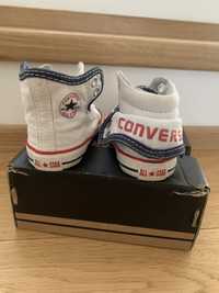 Tenisi Converse copii nr 20