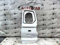 Usa dreapta spate Ford Transit Courier an 2014-2020