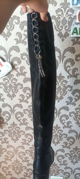 Etik srochna sotiladi