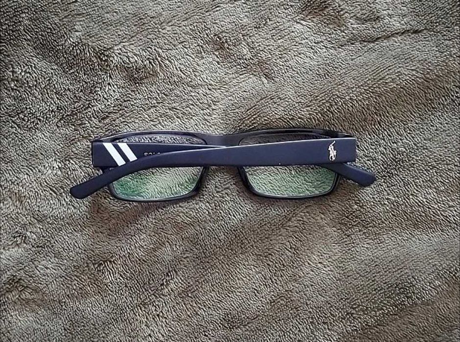 Мъжки очила Ralph Lauren - ТОП !