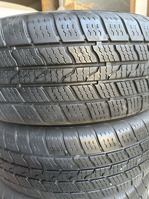 195.65.R15 зур холатда