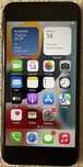 iPhone SE 2(2020) 64GB negru neverlocked
