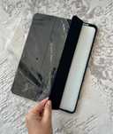Ipad Husa Nou Negru