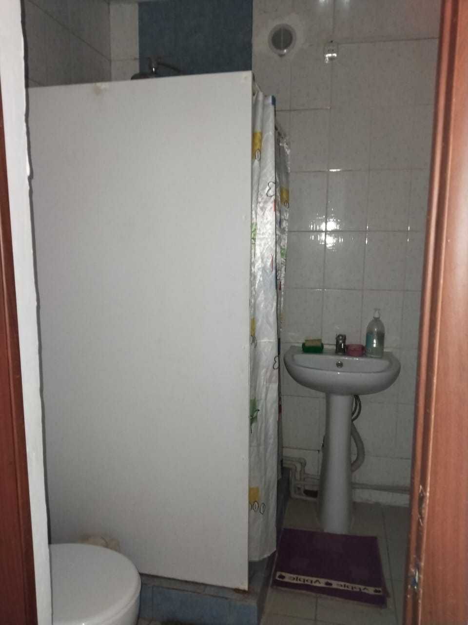 Продается участок 3 га с готовым бизнесом и эскизом логистической базы
