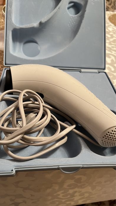 Виоптрон лампа для лечения ангины желтухи