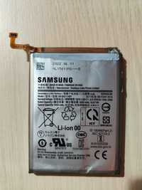Baterie Samsung Galaxy A13 A21S A12