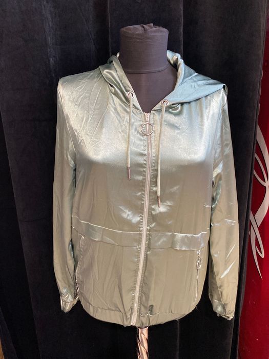 Jachetă  de damă-C’est Paris-Mărimi diferite