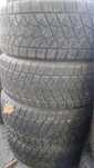 Bridgestone  265/60/18