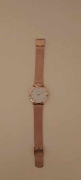 Нови    Часовници