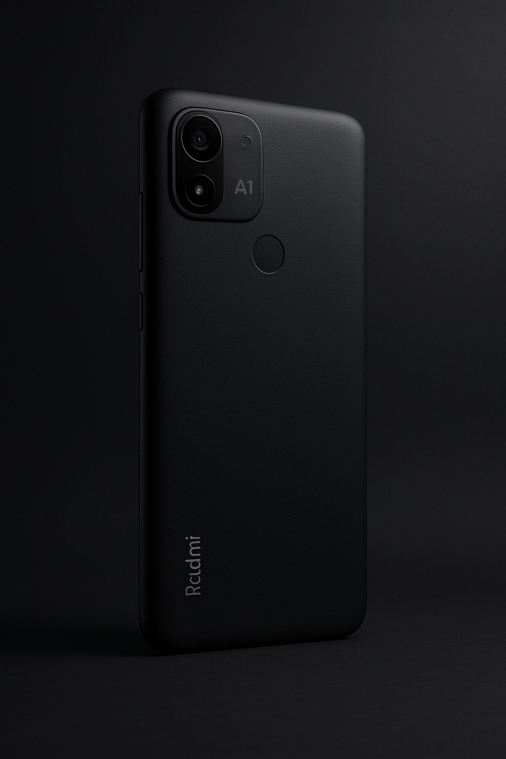 Redmi A 1+ гарантируем