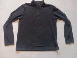 Bluza polar fleece dame  Peak Performance mărimea xl