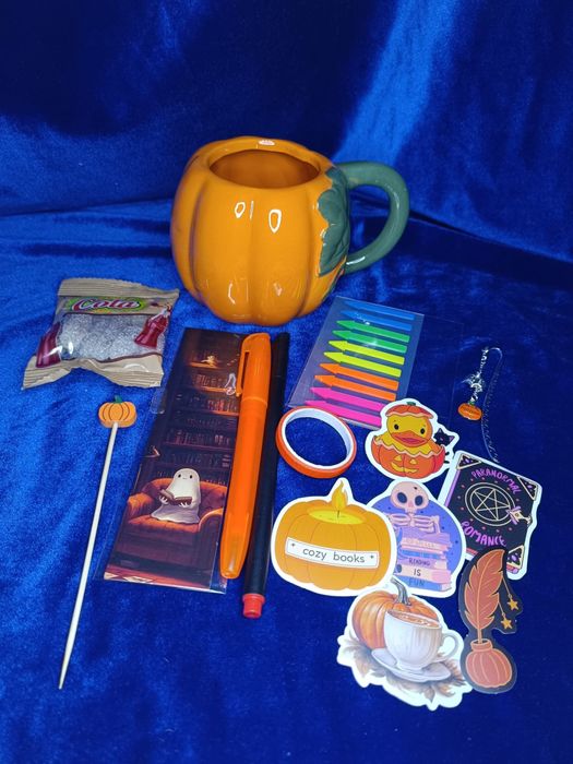 Cadouri personalizate