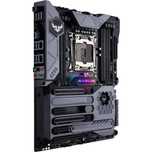 Placa de baza ASUS TUF X299, LGA 2066, DDR4 bulk, refurbished