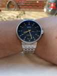 Vând ceas Mido automatic