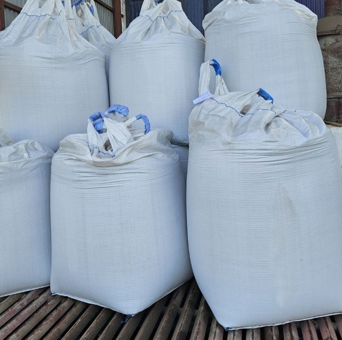 Samanta Măzăriche recolta 2025