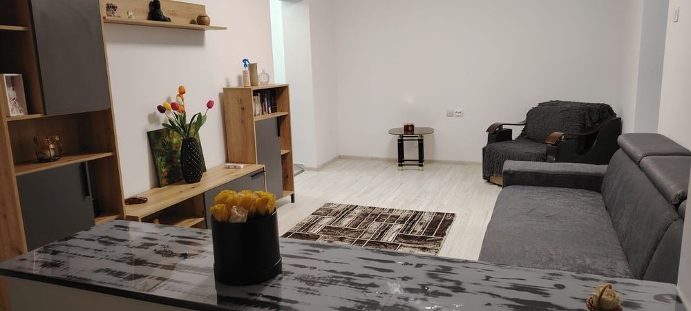 Apartament de inchiriat Zona Scoala 5