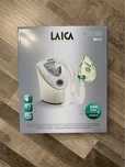 LAICA MD6206 - Inhalator cu ultrasunete pentru aerosoli