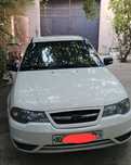 Nexia 2 2014 Avtomat