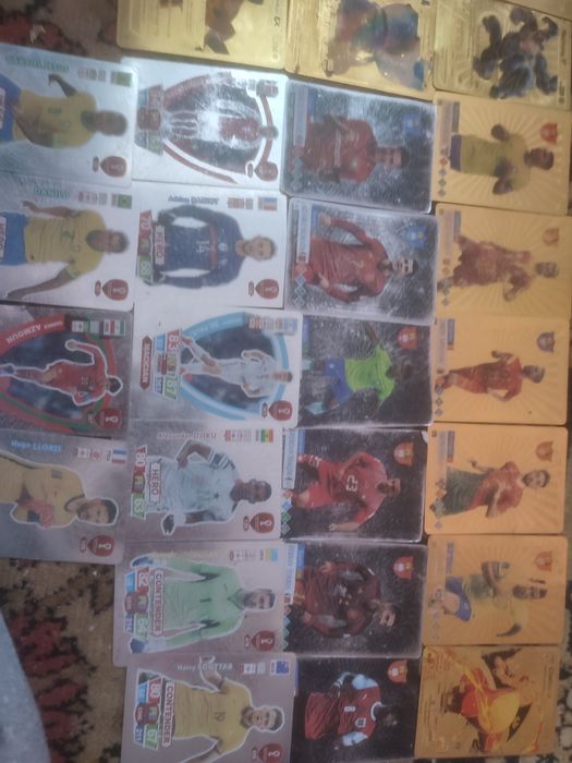 Фишки всего за 1000 тг