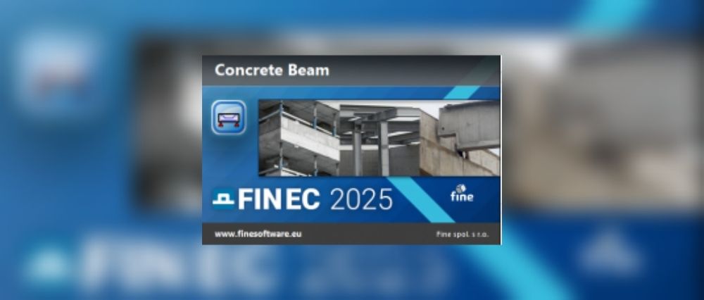 FIN EC 2025 (GEO5) Enterprise Full Modules Licență Permanentă!