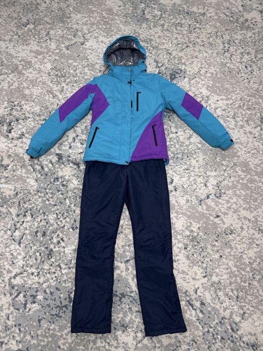 Продам термо двойку