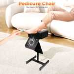 Scaun pedichiura salon Masa pedichiura