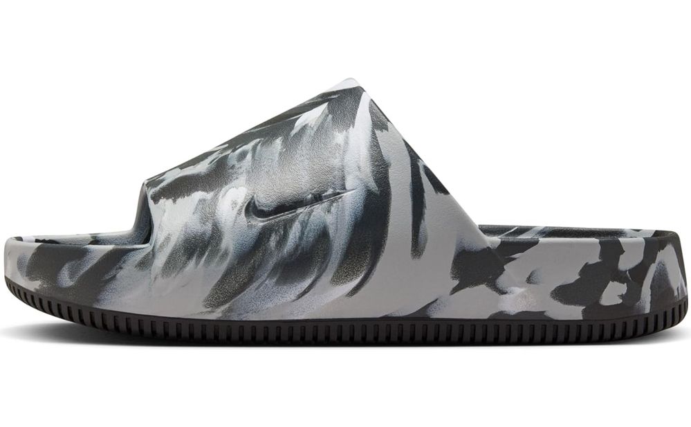 Nike Calm SE men’s slides