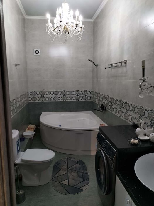 Студия 70 м Бабура