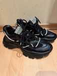 SM NY90 Steve Madden Sneakers