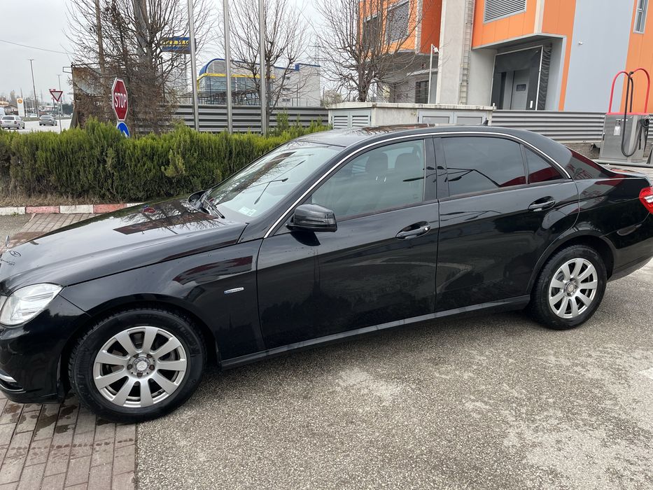 Оригинални джанти 16 Мерцедес