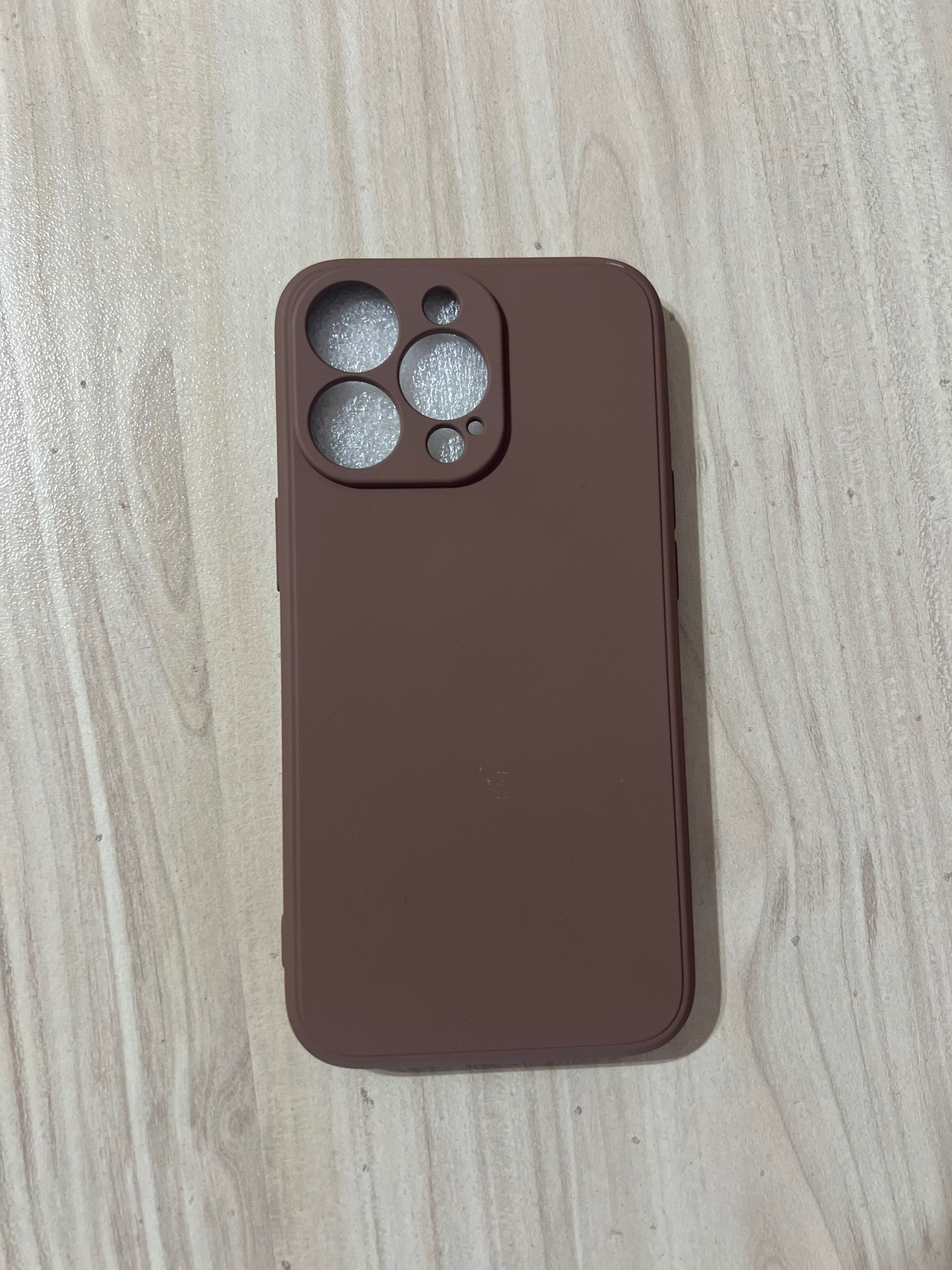 Case for iphone 13 pro