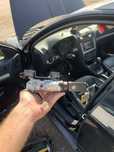Contact skoda octavia 2 3 superb fabia vw golf5 6 touran caddy audi q3
