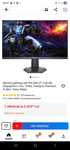Pachet Laptop  gaming lenovo