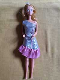 Ретро кукла Барби