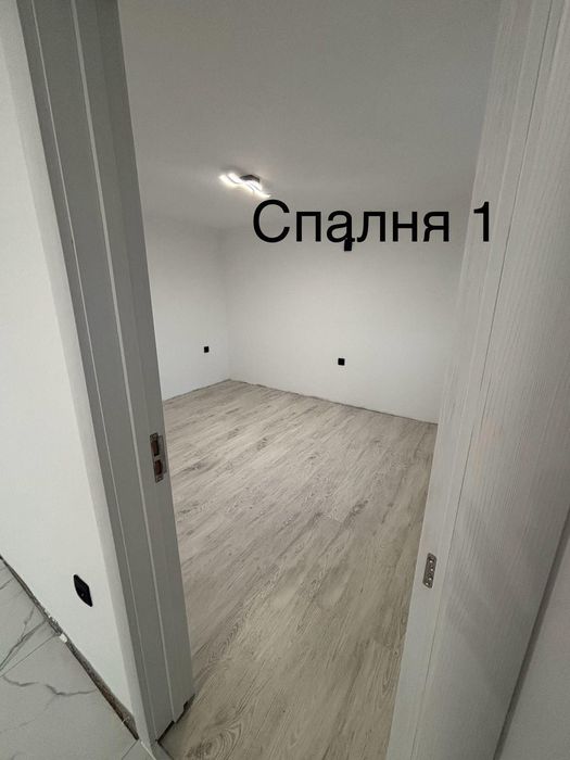 Продава се Къща в с. Светлина, Област Бургас - 130 кв.м за 635 €/кв.м - Снимка #6