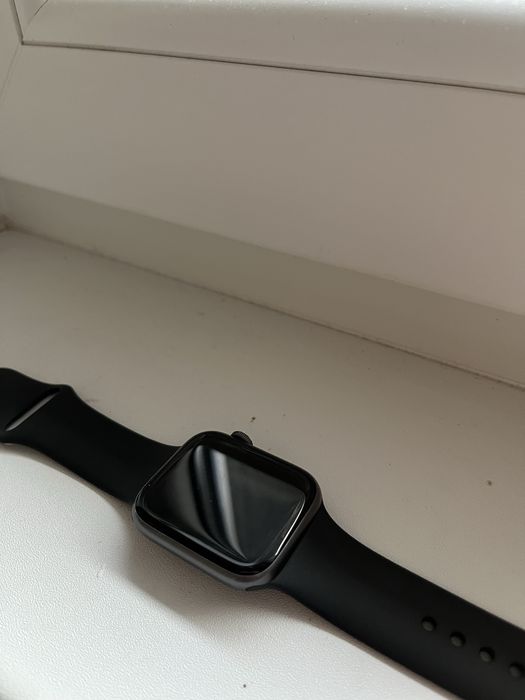 Apple watch întreținut